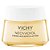 Vichy Neovadiol Menopausa Creme Leve Efeito Lifting 50g - Imagem 1