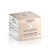 Vichy Neovadiol Menopausa Creme Leve Efeito Lifting 50g - Imagem 3