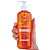 Darrow Actine Gel de Limpeza 400g - Imagem 2