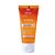 Darrow Actine Gel de Limpeza 60g - Imagem 1