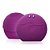 Foreo Luna Fofo Purple - Imagem 1