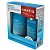 La Roche Posay Kit  Effaclar Concentrado Gel de Limpeza 150ml + Gel de Limpeza 40ml - Imagem 1
