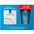 La Roche Posay Kit Effaclar Concentrado Sabonete em Barra 70g + Gel de Limpeza 40g - Imagem 1