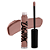Makiê Batom Líquido Matte Dream 4ml - Imagem 1