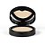 Makiê Supersonic Powder Camuflagem em Pó Porcelain 10g - Imagem 1