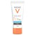 Vichy Capital Soleil Hydra-Matte Protetor Solar Facial FPS50 Cor 5.0 30g - Imagem 1