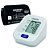 Omron Aparelho de Pressão do Braço HEM-7122 - Imagem 1