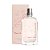 L'Occitane Colônia Flor de Cerejeira 75ml - Imagem 1