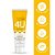 Under Skin 4U Sunscreen FPS 50 Sem Cor 40ml - Imagem 3