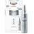 Eucerin Hyaluron Filler 3x Effect Concentrate Serúm Anti-idade 6x5ml - Imagem 1