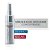 Eucerin Hyaluron Filler 3x Effect Concentrate Serúm Anti-idade 6x5ml - Imagem 2