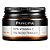 Principia Skincare Pó Ultrafino Vitamina C Pura 95% + 5% Ácido Ferúlico VC-95 - Imagem 1