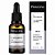 Principia Sérum Skincare 2% Alfa-arbutin + 10% Gluconolactone Aa-2 Com 30ml - Imagem 1