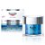 Eucerin Hyaluron Filler Booster + Repair Gel Facial 50ml - Imagem 1