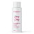Barbours Beauty Very Sexy Ultra-Strengthening Conditioner 300gr - Imagem 1