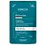 Vichy Dercos Oil Correction Refil Shampoo 200g - Imagem 1