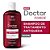 Darrow Doctor Force Shampoo Antiqueda 200ml - Imagem 2