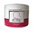 Aunt Jackie's Butter Creme Coconut Intensive Moisture Sealant 213ml - Imagem 1