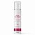 Rosa Selvagem Sabonete Facial Mousse Pele Oleosa e Acneica 150ml - Imagem 1