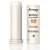 Dermage Photoage Stick Fps 99 Incolor 12g - Imagem 1