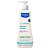 Mustela Stelatopia Gel Lavant 500ml - Imagem 1