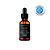 Skinceuticals Loreal Cell Cycle Catalyst 30ml - Imagem 1