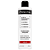 Principia Condicionador Antiqueda 2% Glicerina + 1% D-Pantenol + 0,5% Keratinas Principia Skincare AQ-01 250ml - Imagem 1