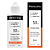 Principia Protetor Solar Fps 50 Fluido Toque Seco Antioleosidade PS-02 40ml - Imagem 1