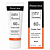 Principia Protetor Solar Fps 60 Fluido Toque Seco Antioleosidade PS-01 40ml - Imagem 1