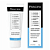 Principia Creme Calmante Multirreparador Principia Cm-01 40g - Imagem 1