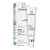 La Roche Posay Pure Vitamin C UV FPS25 40ml - Imagem 1