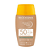 Bioderma Photoderm Nude Touch Mineral Escuro Fps 50+ 40ml VAL 11/2025 - Imagem 1