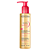 Bioderma Sensibio Micellar Cleasing Oil 150ml - Imagem 1