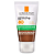 La Roche Posay Anthelios Airlicium Fps 80 Antiol Cor 6.0 40g - Imagem 1
