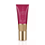 Niina Secrets Base Liquida Hidra Glow Cor 30 30ml - Imagem 1