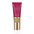 Niina Secrets Base Liquida Hidra Glow Cor 45 30ml - Imagem 1