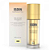 Isdinceutics Sérum Melaclear Advanced 30ml - Imagem 1