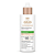 Adcos Protetor Solar Aqua Fluid Fps 50 Peach 40ml - Imagem 1