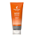 Mantecorp Protetor Solar Facial e Corporal Episol Intense Fps 60 com 200ml - Imagem 1