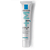 La Roche Posay Corretor Antiacne Effaclar Duo+M 40ml - Imagem 1