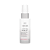 Adcos Concentrado Hyalu 6+ 30ml - Imagem 1