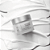 Adcos Collagen Filler Up 50g - Imagem 2