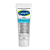 Galderma Cetaphil Creme Hidratante Pro Ad Restoraderm 227g - Imagem 1