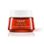 Vichy Liftactiv Colágeno Specialist Creme 50ml - Imagem 1