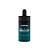 Toskani Night Reverse Advanced Serum 30ml - Imagem 1