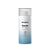 Toskani Glacier Pro Age Advanced Cream 50ml - Imagem 2