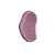 Tangle Teezer The Original Fine e Fragile Dark Mauve - Imagem 1