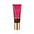 Niina Secrets Base Liquida Hidra Glow Cor 100 30ml - Imagem 1
