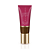 Niina Secrets Base Liquida Hidra Glow Cor 95 30ml - Imagem 1