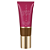 Niina Secrets Base Liquida Hidra Glow Cor 90 30ml - Imagem 1